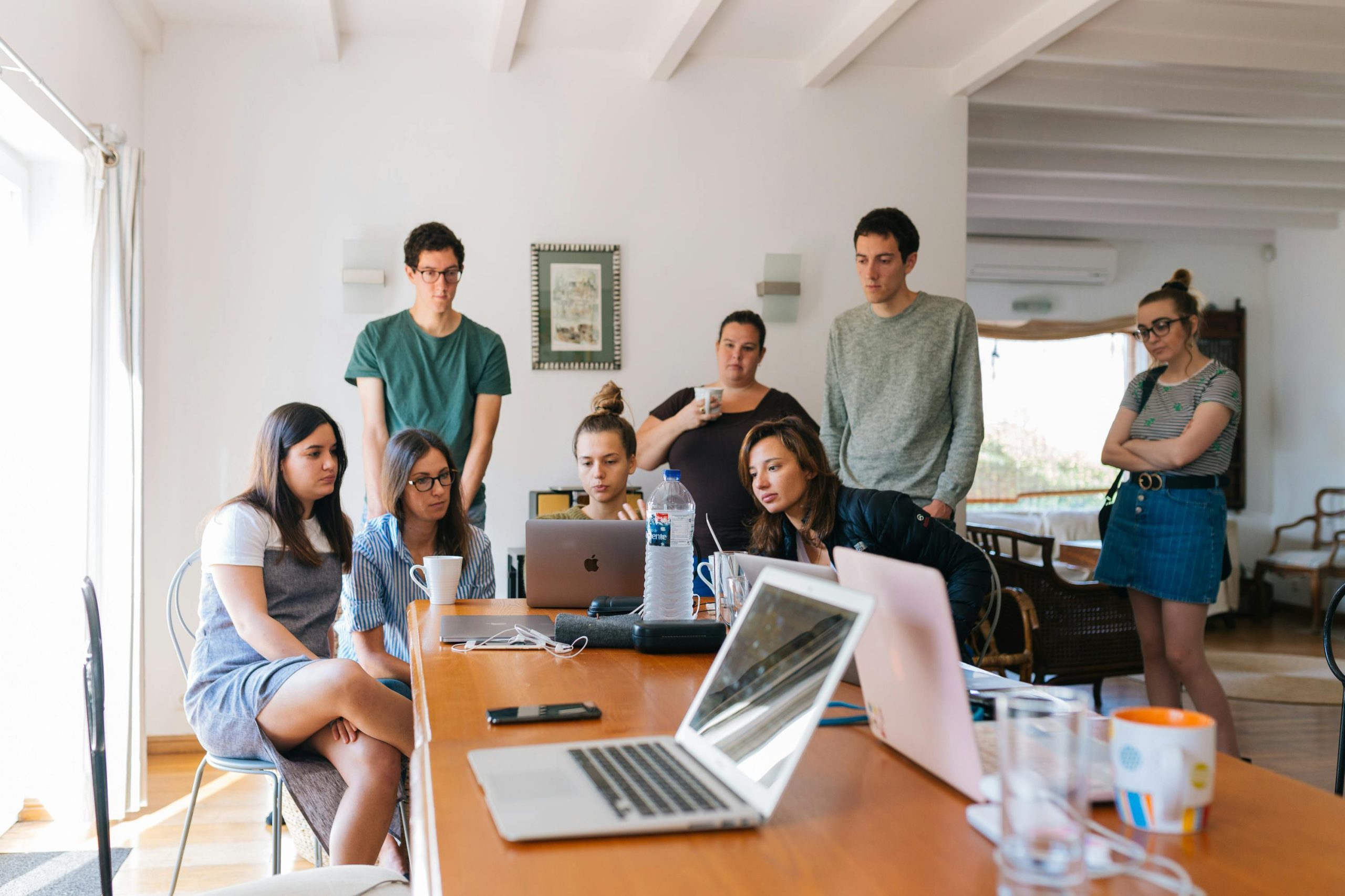 Mastering the First Impression: Your intriguing post title goes here Post Images 02 Scaled