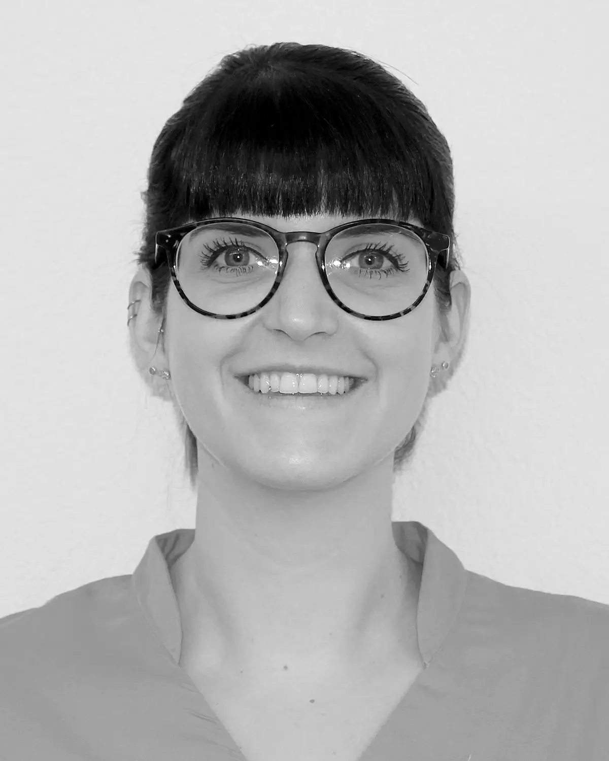caroline furrer