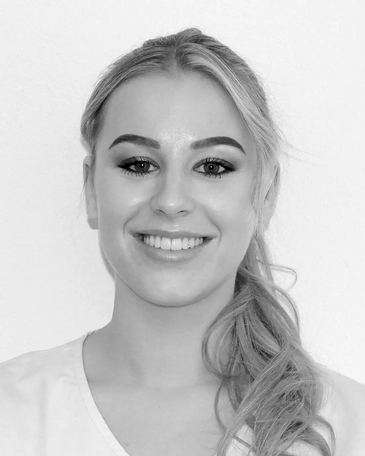 céline truffer