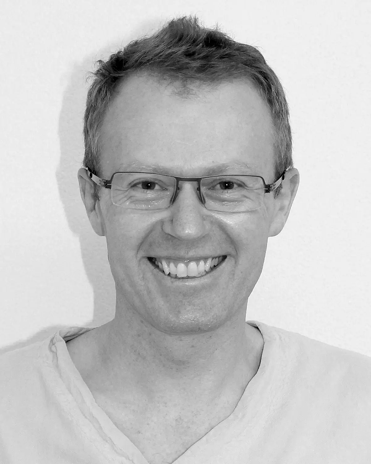 dr med dent juergen burgener 02