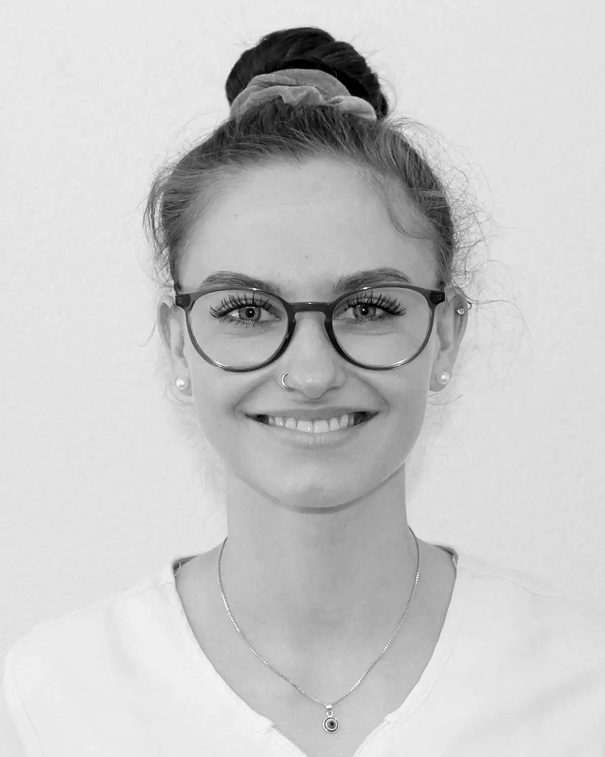jana rullof
