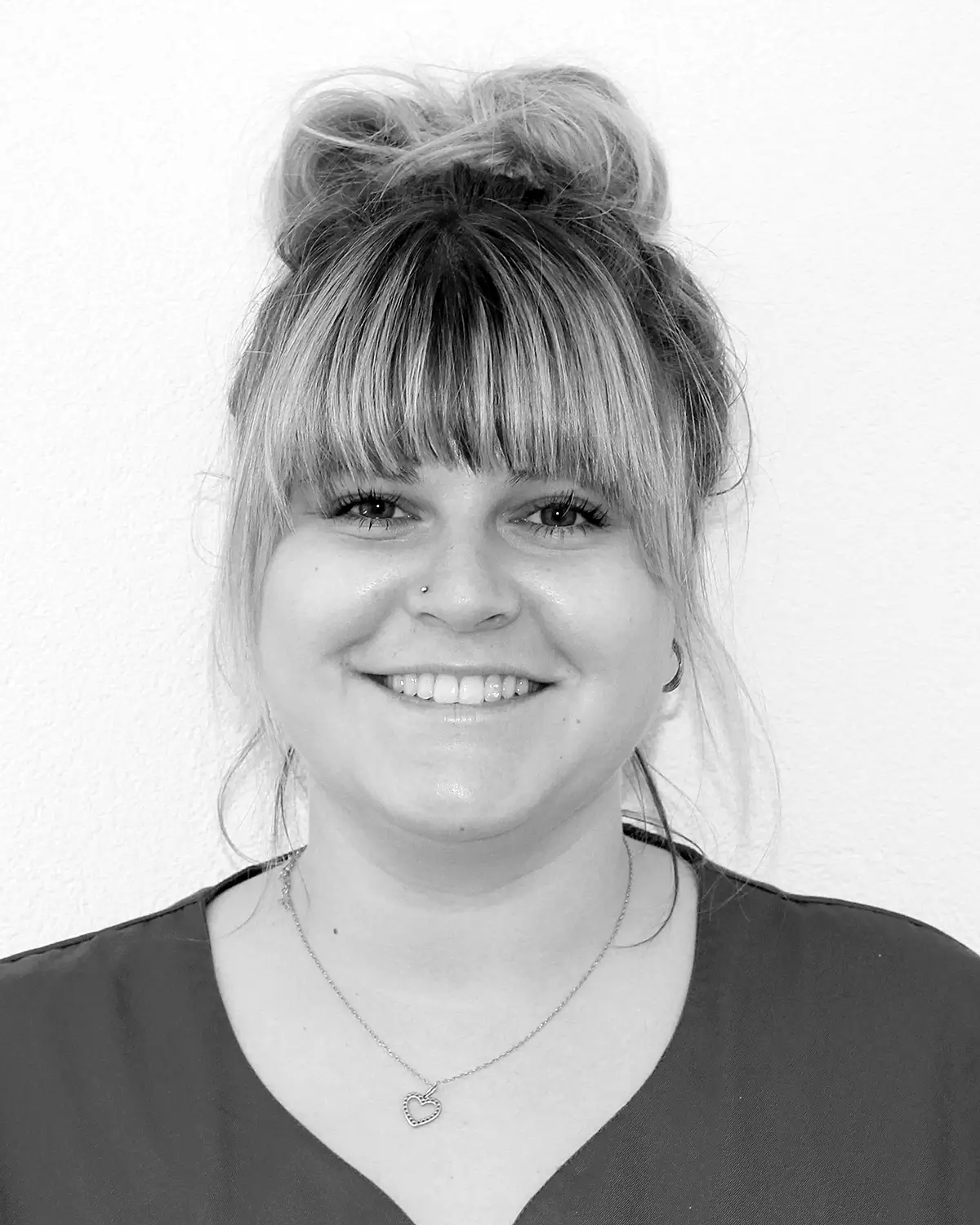 silia welschen